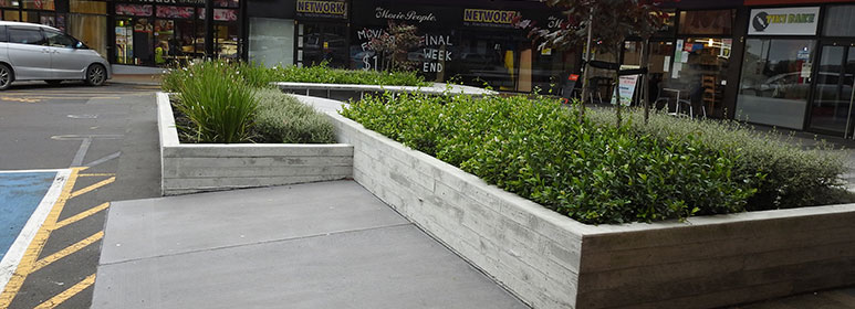 hnla holly nichol commercial landscape architecture