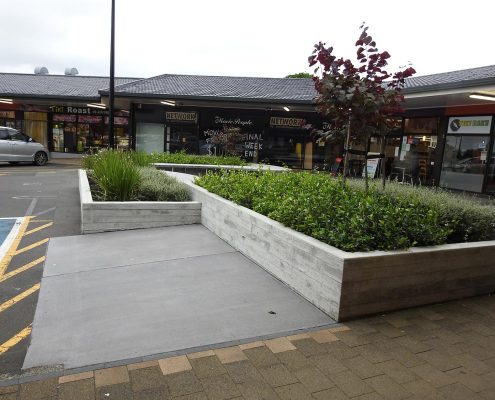 hnla-hollynichollandscapearchitecturewhangarei-tikipunga