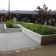 hnla-hollynichollandscapearchitecturewhangarei-tikipunga