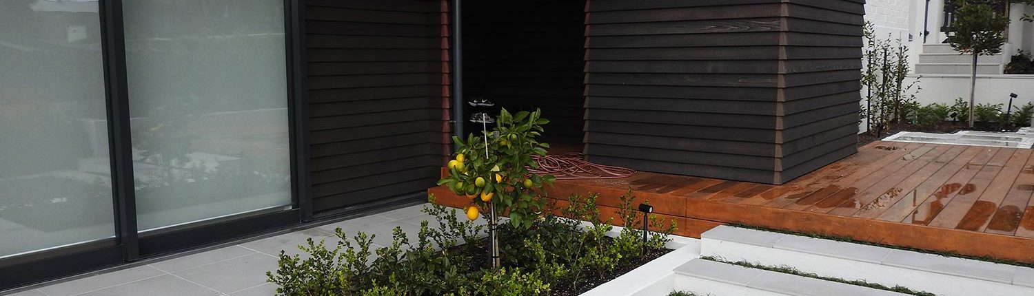 hnla-hollynichollandscapearchitecturewhangarei-torbay