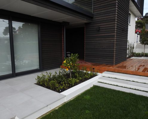 hnla-hollynichollandscapearchitecturewhangarei-torbay